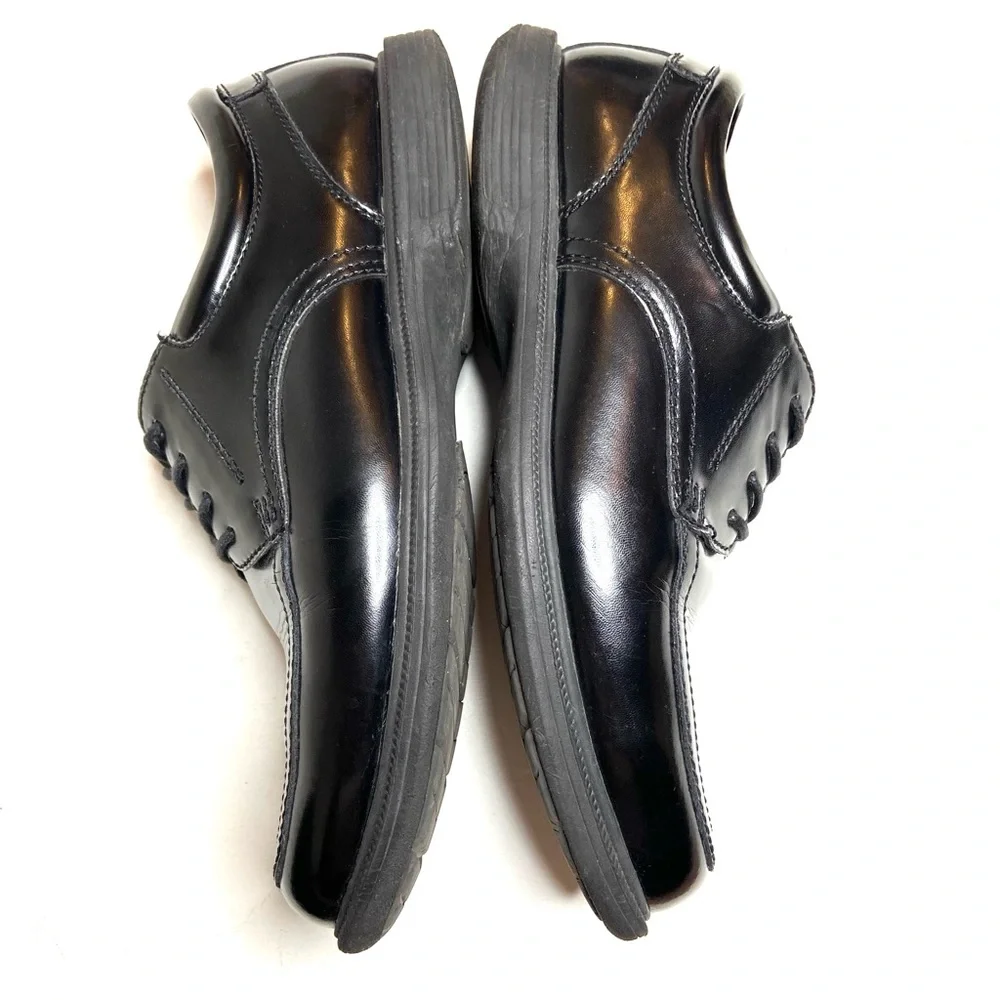 NUNN BUSH Bourbon Street Dress Casual Shoes